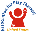 Association for Play Therapy